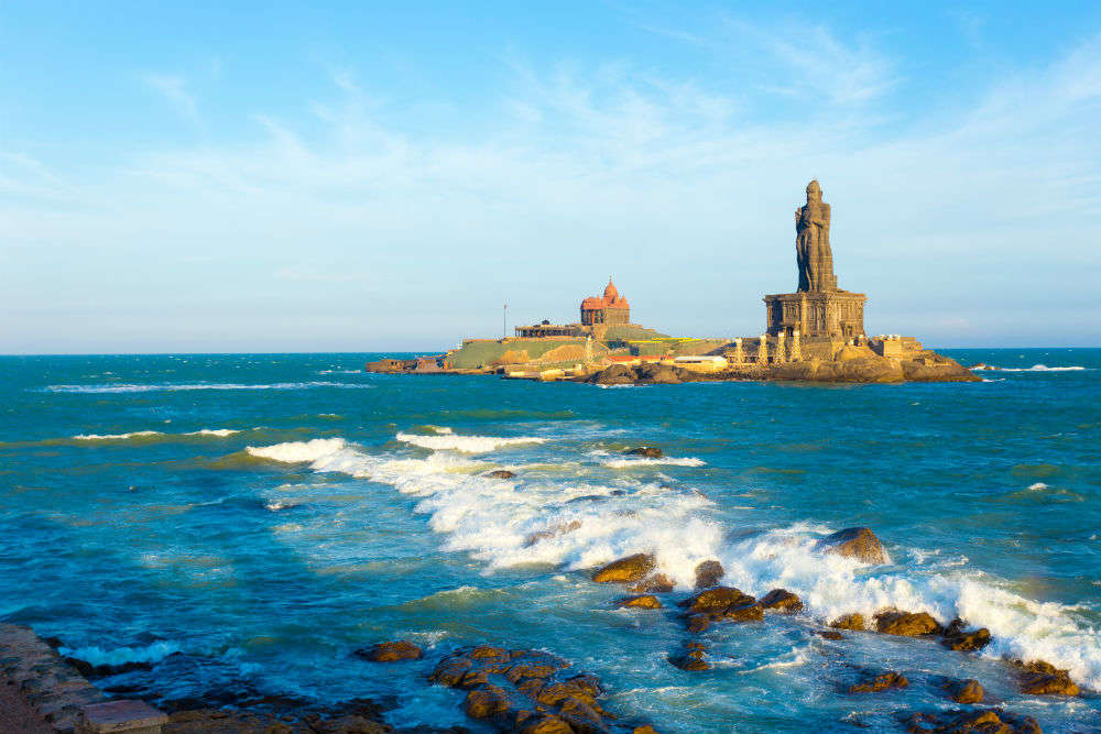 http://www.kaananavasa.com/assets/frontend/images/Kanyakumari.jpg